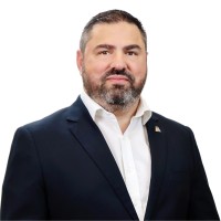 Rodnick Abdilla