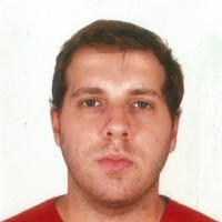 Felipe Teixeira