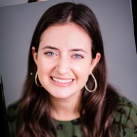 Alexandra Welsh