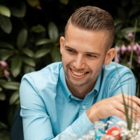Nick Verheijen