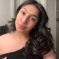 Arianna Rojas-Ortega