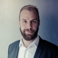 Peter Sørensen