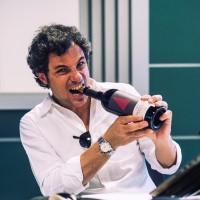 Carlo Massaglia