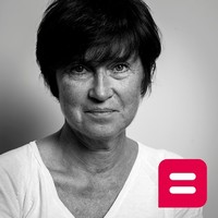 Anne Massaux