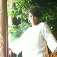 Shamia Edwards