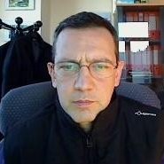 Gennaro Mirelli