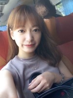 馮曉瑩