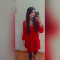 Neelum Athar