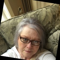 Debbie Dutrow