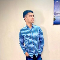 Mohd Aleem