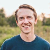 Andrew Erker