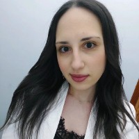 Anastasia Ravnali
