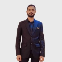 Amjad Islam