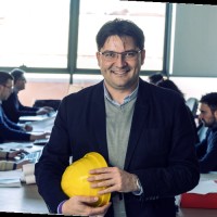 Andrea Vaira