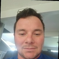 Erik Erik Abelar