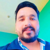Sunil Goswami