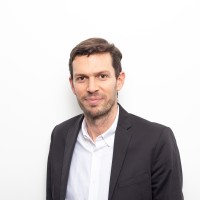 David Czernikowski