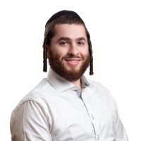 Meilech Goldberger