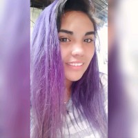 Erika Yanina Medina