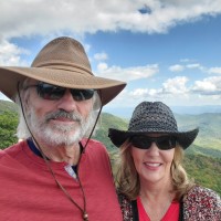 Charlotte Kozlin  CPA