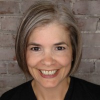 Laura Foresta, RD, LDN