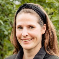 Andrea Elderhorst- Görtz