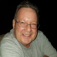 Tom Johnson