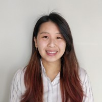 Eileen Eng