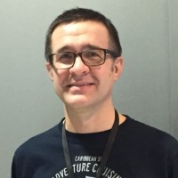 Pablo Gómez Del Arco