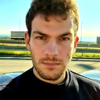 Miroslav Janjatović