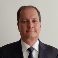 Fenibal Salazar