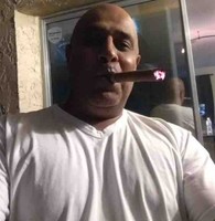 Harami Legend