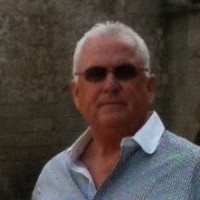 Jerry Livesey