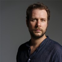 Max Catena