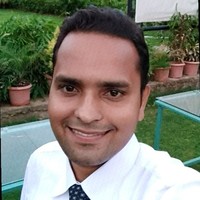 Rameez Shaikh