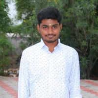 Sridharan B