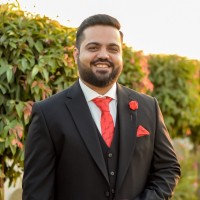 Asim Naveed