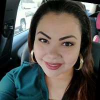 Clara Garza Mata