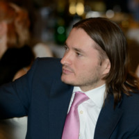 Pavel Larin