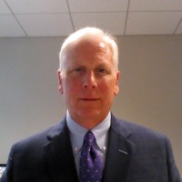 Michael Hardy
