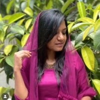 Afna Nasar