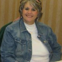 Elaine Searcy
