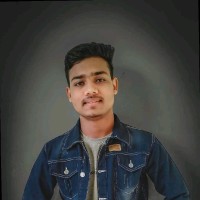 KIRON AHMED