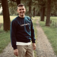 Dave Verheijen