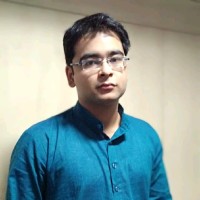 Love Sharma