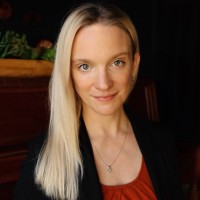 Heather S. Kenney
