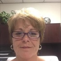 Rhonda Embry
