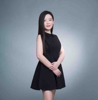Sara Sun