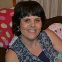 Wendy Avery