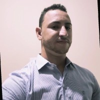 Genilson Sousa
